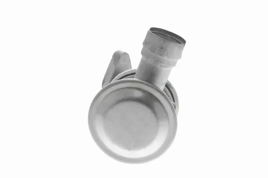 Ventil, Sekundärluftsystem 12 V VEMO V20-66-0009 Bild Ventil, Sekundärluftsystem 12 V VEMO V20-66-0009