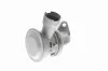 Ventil, Sekundärluftsystem 12 V VEMO V20-66-0009 Bild Ventil, Sekundärluftsystem 12 V VEMO V20-66-0009