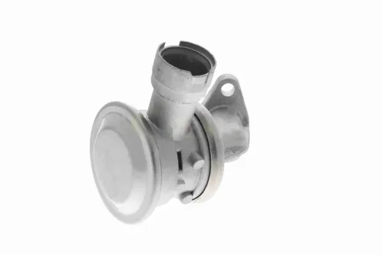 Ventil, Sekundärluftsystem 12 V VEMO V20-66-0009 Bild Ventil, Sekundärluftsystem 12 V VEMO V20-66-0009
