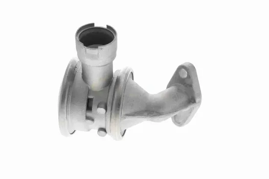 Ventil, Sekundärluftsystem 12 V VEMO V20-66-0009 Bild Ventil, Sekundärluftsystem 12 V VEMO V20-66-0009