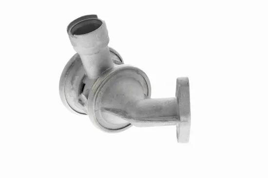 Ventil, Sekundärluftsystem 12 V VEMO V20-66-0009 Bild Ventil, Sekundärluftsystem 12 V VEMO V20-66-0009