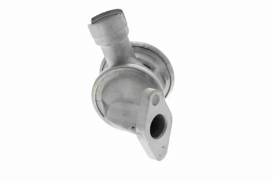 Ventil, Sekundärluftsystem 12 V VEMO V20-66-0009 Bild Ventil, Sekundärluftsystem 12 V VEMO V20-66-0009