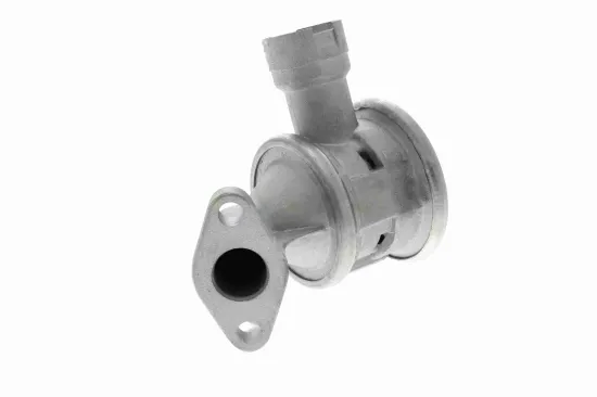 Ventil, Sekundärluftsystem 12 V VEMO V20-66-0009 Bild Ventil, Sekundärluftsystem 12 V VEMO V20-66-0009