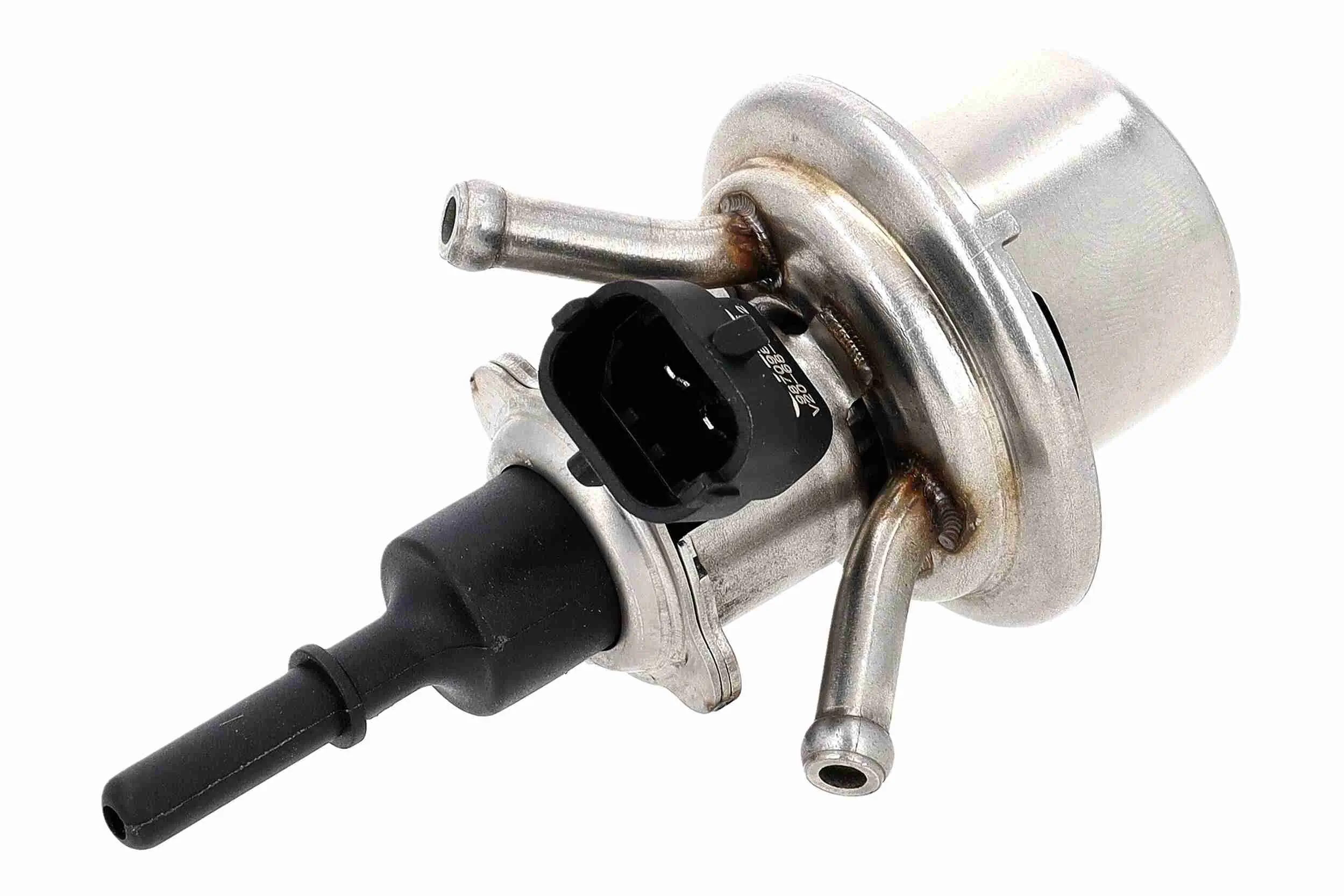 Dosiermodul, Harnstoffeinspritzung VEMO V20-68-0002