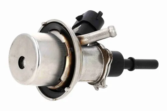 Dosiermodul, Harnstoffeinspritzung VEMO V20-68-0002 Bild Dosiermodul, Harnstoffeinspritzung VEMO V20-68-0002