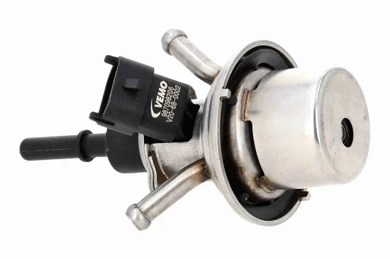 Dosiermodul, Harnstoffeinspritzung VEMO V20-68-0002 Bild Dosiermodul, Harnstoffeinspritzung VEMO V20-68-0002