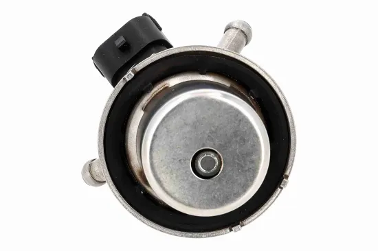 Dosiermodul, Harnstoffeinspritzung VEMO V20-68-0002 Bild Dosiermodul, Harnstoffeinspritzung VEMO V20-68-0002