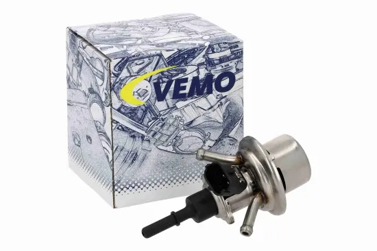 Dosiermodul, Harnstoffeinspritzung VEMO V20-68-0002 Bild Dosiermodul, Harnstoffeinspritzung VEMO V20-68-0002