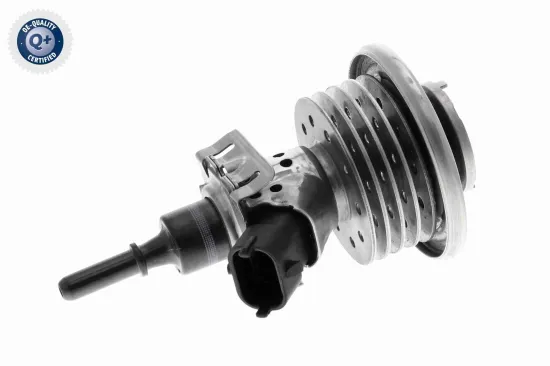 Dosiermodul, Harnstoffeinspritzung VEMO V20-68-0003 Bild Dosiermodul, Harnstoffeinspritzung VEMO V20-68-0003