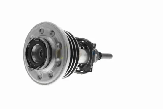 Dosiermodul, Harnstoffeinspritzung VEMO V20-68-0003 Bild Dosiermodul, Harnstoffeinspritzung VEMO V20-68-0003