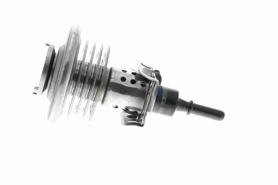 Dosiermodul, Harnstoffeinspritzung VEMO V20-68-0003 Bild Dosiermodul, Harnstoffeinspritzung VEMO V20-68-0003