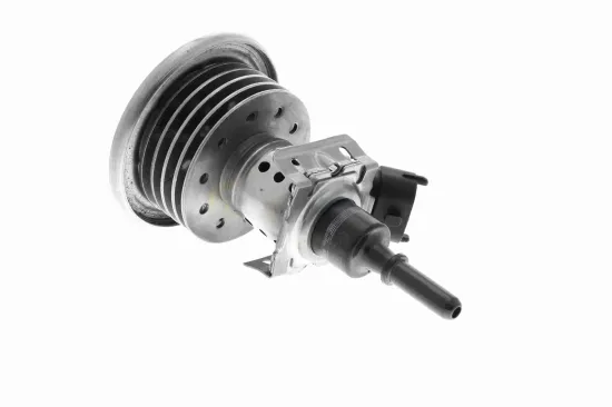 Dosiermodul, Harnstoffeinspritzung VEMO V20-68-0003 Bild Dosiermodul, Harnstoffeinspritzung VEMO V20-68-0003