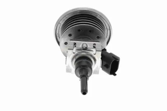 Dosiermodul, Harnstoffeinspritzung VEMO V20-68-0003 Bild Dosiermodul, Harnstoffeinspritzung VEMO V20-68-0003