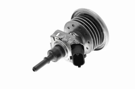 Dosiermodul, Harnstoffeinspritzung VEMO V20-68-0003 Bild Dosiermodul, Harnstoffeinspritzung VEMO V20-68-0003