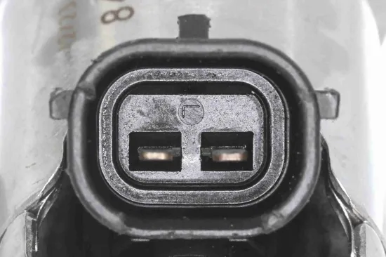 Dosiermodul, Harnstoffeinspritzung VEMO V20-68-0010 Bild Dosiermodul, Harnstoffeinspritzung VEMO V20-68-0010