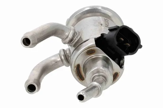 Dosiermodul, Harnstoffeinspritzung VEMO V20-68-0010 Bild Dosiermodul, Harnstoffeinspritzung VEMO V20-68-0010