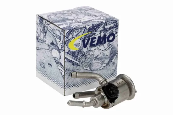 Dosiermodul, Harnstoffeinspritzung VEMO V20-68-0010 Bild Dosiermodul, Harnstoffeinspritzung VEMO V20-68-0010