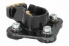 Zündverteilerläufer VEMO V20-70-0006 Bild Zündverteilerläufer VEMO V20-70-0006