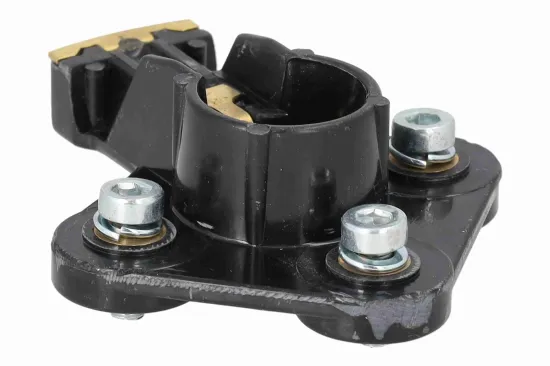 Zündverteilerläufer VEMO V20-70-0006 Bild Zündverteilerläufer VEMO V20-70-0006