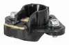 Zündverteilerläufer VEMO V20-70-0006 Bild Zündverteilerläufer VEMO V20-70-0006