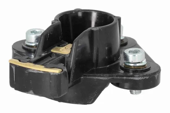 Zündverteilerläufer VEMO V20-70-0006 Bild Zündverteilerläufer VEMO V20-70-0006