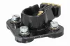 Zündverteilerläufer VEMO V20-70-0006 Bild Zündverteilerläufer VEMO V20-70-0006
