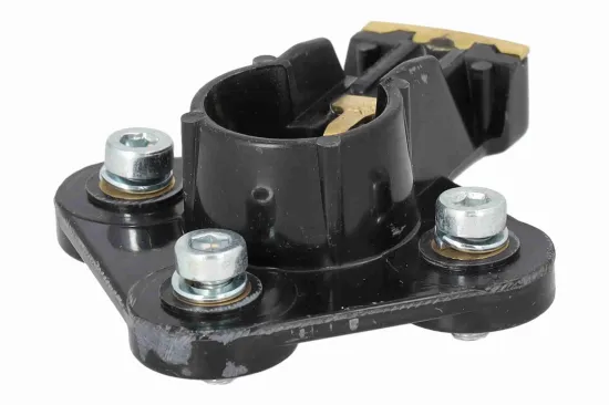 Zündverteilerläufer VEMO V20-70-0006 Bild Zündverteilerläufer VEMO V20-70-0006