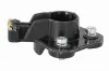 Zündverteilerläufer VEMO V20-70-0006 Bild Zündverteilerläufer VEMO V20-70-0006
