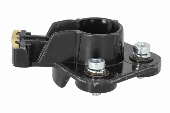 Zündverteilerläufer VEMO V20-70-0006 Bild Zündverteilerläufer VEMO V20-70-0006