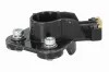 Zündverteilerläufer VEMO V20-70-0006 Bild Zündverteilerläufer VEMO V20-70-0006