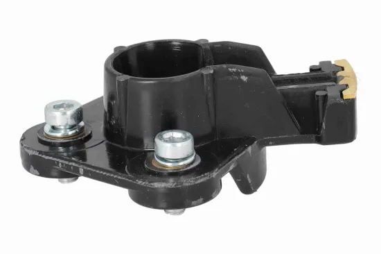Zündverteilerläufer VEMO V20-70-0006 Bild Zündverteilerläufer VEMO V20-70-0006