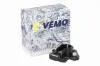 Zündverteilerläufer VEMO V20-70-0006 Bild Zündverteilerläufer VEMO V20-70-0006