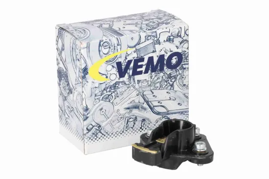 Zündverteilerläufer VEMO V20-70-0006 Bild Zündverteilerläufer VEMO V20-70-0006