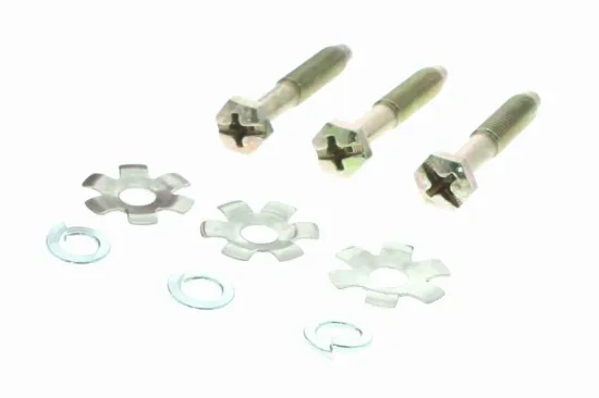 Zündverteilerkappe VEMO V20-70-0009 Bild Zündverteilerkappe VEMO V20-70-0009