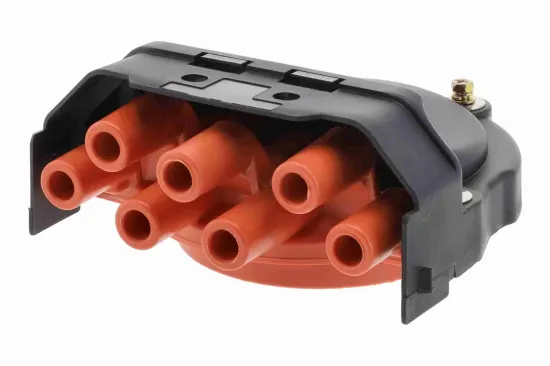 Zündverteilerkappe VEMO V20-70-0009 Bild Zündverteilerkappe VEMO V20-70-0009
