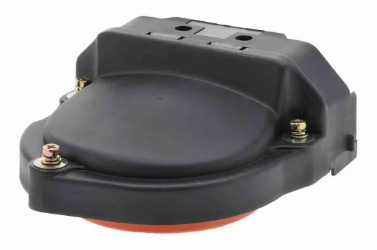 Zündverteilerkappe VEMO V20-70-0009 Bild Zündverteilerkappe VEMO V20-70-0009