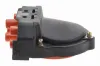 Zündverteilerkappe VEMO V20-70-0009 Bild Zündverteilerkappe VEMO V20-70-0009