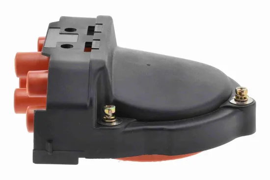 Zündverteilerkappe VEMO V20-70-0009 Bild Zündverteilerkappe VEMO V20-70-0009