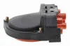 Zündverteilerkappe VEMO V20-70-0009 Bild Zündverteilerkappe VEMO V20-70-0009