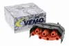 Zündverteilerkappe VEMO V20-70-0009 Bild Zündverteilerkappe VEMO V20-70-0009