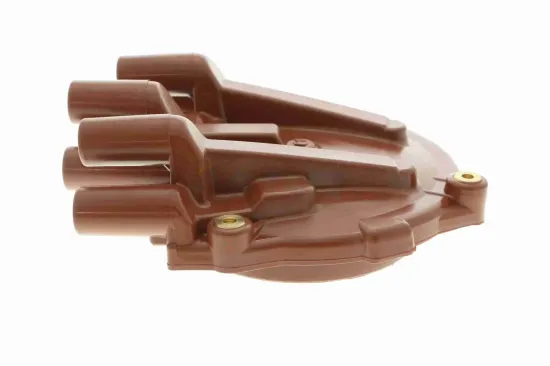 Zündverteilerkappe VEMO V20-70-0009 Bild Zündverteilerkappe VEMO V20-70-0009