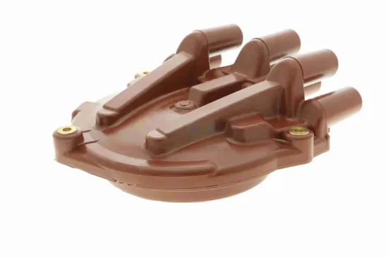Zündverteilerkappe VEMO V20-70-0009 Bild Zündverteilerkappe VEMO V20-70-0009