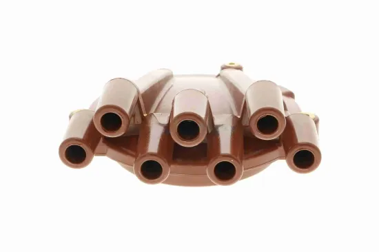 Zündverteilerkappe VEMO V20-70-0009 Bild Zündverteilerkappe VEMO V20-70-0009