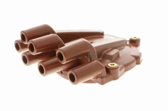 Zündverteilerkappe VEMO V20-70-0009 Bild Zündverteilerkappe VEMO V20-70-0009