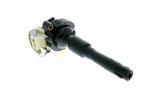 Zündspule 12 V VEMO V20-70-0012 Bild Zündspule 12 V VEMO V20-70-0012