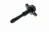 Zündspule 12 V VEMO V20-70-0012 Bild Zündspule 12 V VEMO V20-70-0012