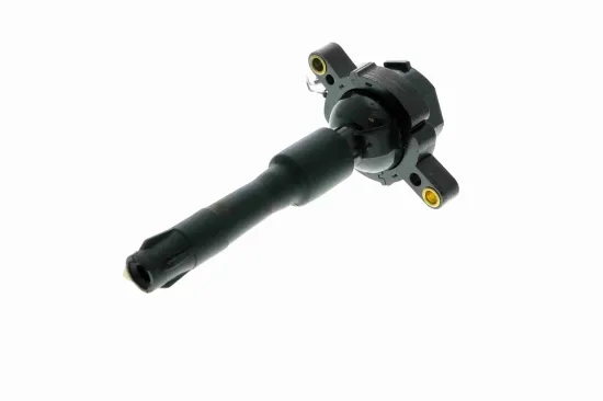 Zündspule 12 V VEMO V20-70-0012 Bild Zündspule 12 V VEMO V20-70-0012