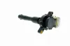 Zündspule 12 V VEMO V20-70-0012 Bild Zündspule 12 V VEMO V20-70-0012