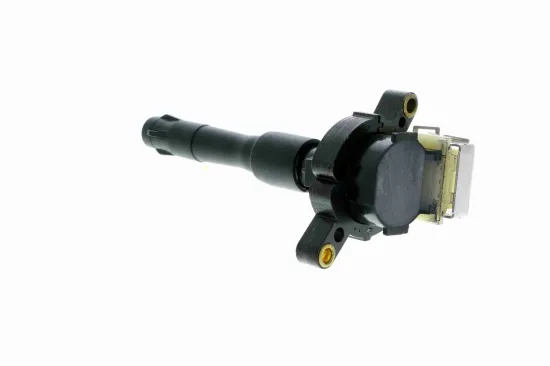 Zündspule 12 V VEMO V20-70-0012 Bild Zündspule 12 V VEMO V20-70-0012