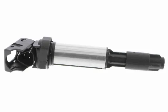 Zündspule 12 V VEMO V20-70-0013 Bild Zündspule 12 V VEMO V20-70-0013
